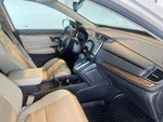 2018 CR-V Thumbnail 25