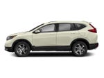2018 CR-V Thumbnail 2