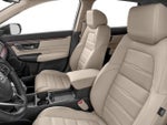 2018 CR-V Thumbnail 9