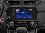 2018 CR-V Thumbnail 10