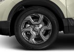 2018 CR-V Thumbnail 11