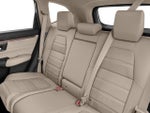 2018 CR-V Thumbnail 14