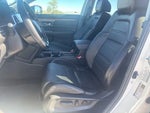 2018 CR-V Thumbnail 9