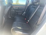 2018 CR-V Thumbnail 11