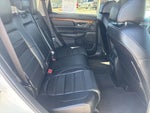 2018 CR-V Thumbnail 14