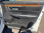 2018 CR-V Thumbnail 17