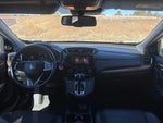 2018 CR-V Thumbnail 18