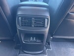 2018 CR-V Thumbnail 19