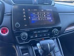 2018 CR-V Thumbnail 22