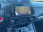 2018 CR-V Thumbnail 23