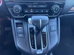 2018 CR-V Thumbnail 24