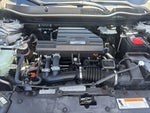 2018 CR-V Thumbnail 27