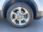 2018 CR-V Thumbnail 28