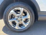 2018 CR-V Thumbnail 29