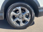 2018 CR-V Thumbnail 30