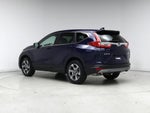2019 CR-V Thumbnail 2