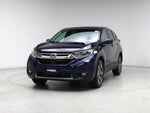 2019 CR-V Thumbnail 4