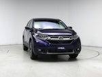 2019 CR-V Thumbnail 5