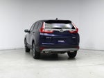 2019 CR-V Thumbnail 6