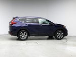 2019 CR-V Thumbnail 7