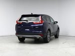 2019 CR-V Thumbnail 8