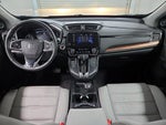 2019 CR-V Thumbnail 9