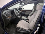 2019 CR-V Thumbnail 11