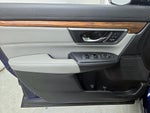 2019 CR-V Thumbnail 12
