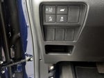 2019 CR-V Thumbnail 13