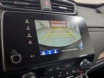 2019 CR-V Thumbnail 14