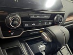 2019 CR-V Thumbnail 16