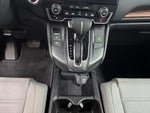 2019 CR-V Thumbnail 17