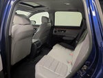 2019 CR-V Thumbnail 20