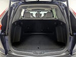2019 CR-V Thumbnail 21