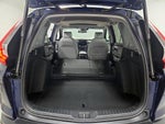 2019 CR-V Thumbnail 22