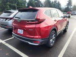 2020 CR-V Thumbnail 3