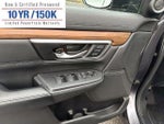2020 CR-V Thumbnail 15