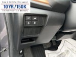 2020 CR-V Thumbnail 17