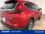2021 CR-V Thumbnail 13