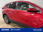 2021 CR-V Thumbnail 14
