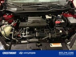 2021 CR-V Thumbnail 21