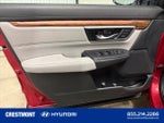 2021 CR-V Thumbnail 23