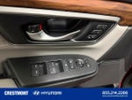2021 CR-V Thumbnail 24