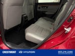 2021 CR-V Thumbnail 25