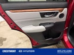 2021 CR-V Thumbnail 26