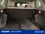 2021 CR-V Thumbnail 27
