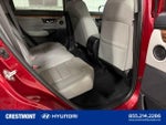 2021 CR-V Thumbnail 28