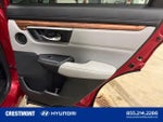 2021 CR-V Thumbnail 29