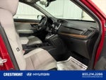 2021 CR-V Thumbnail 30