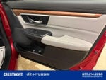 2021 CR-V Thumbnail 31